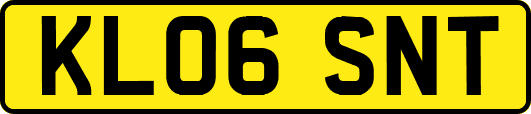 KL06SNT