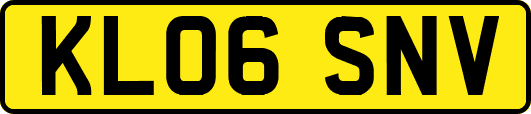 KL06SNV