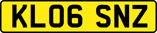 KL06SNZ