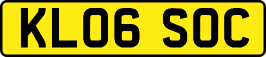 KL06SOC