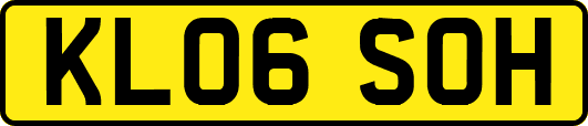 KL06SOH