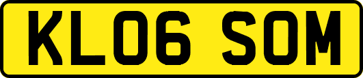 KL06SOM