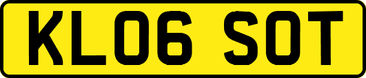 KL06SOT