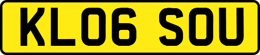 KL06SOU