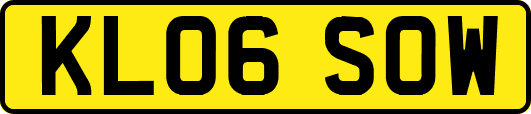 KL06SOW