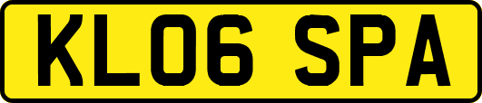 KL06SPA