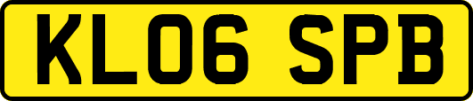 KL06SPB