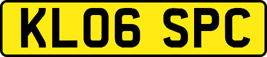 KL06SPC