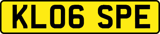 KL06SPE