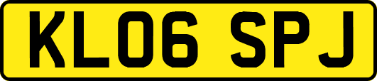 KL06SPJ