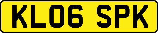 KL06SPK