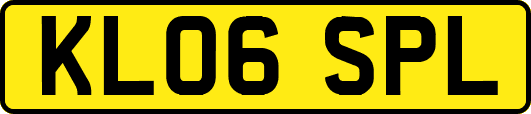 KL06SPL