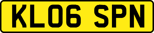 KL06SPN