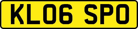 KL06SPO