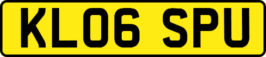 KL06SPU