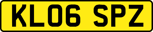 KL06SPZ