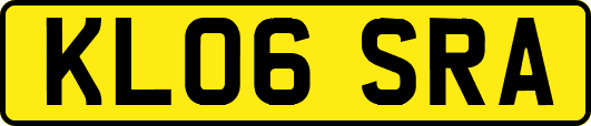 KL06SRA