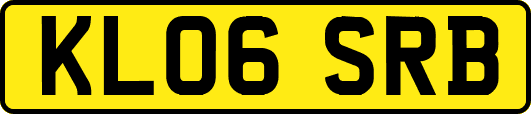 KL06SRB