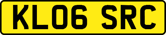 KL06SRC