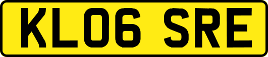 KL06SRE