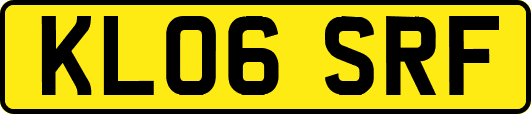 KL06SRF