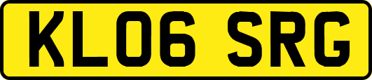 KL06SRG
