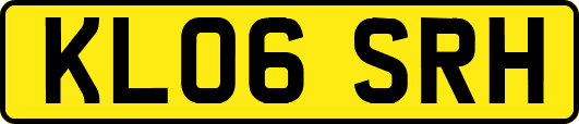 KL06SRH