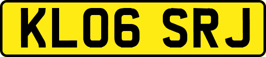 KL06SRJ