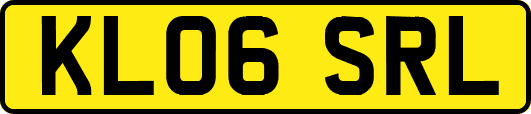 KL06SRL