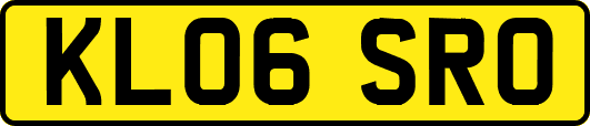 KL06SRO