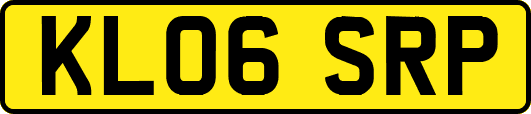 KL06SRP