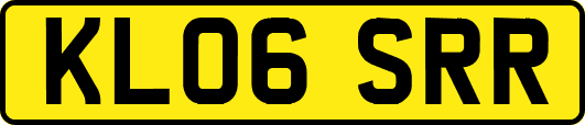 KL06SRR