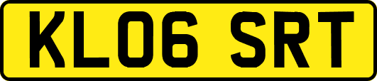 KL06SRT