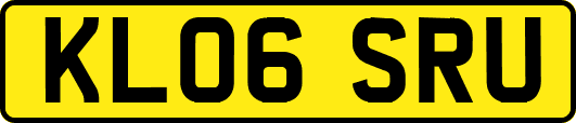KL06SRU