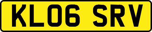 KL06SRV