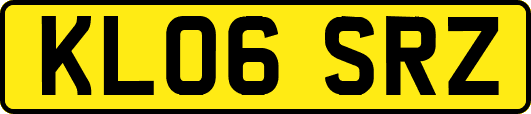 KL06SRZ