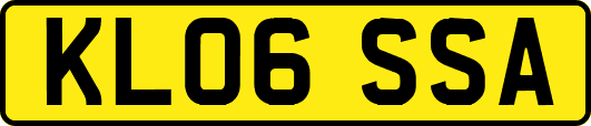 KL06SSA