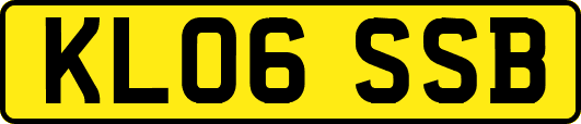 KL06SSB