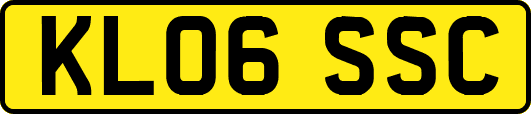 KL06SSC