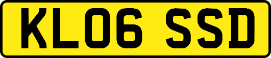 KL06SSD