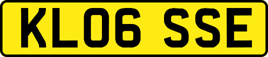 KL06SSE