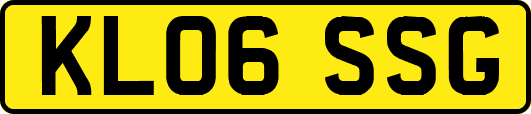 KL06SSG