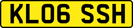 KL06SSH