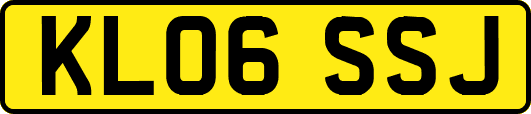 KL06SSJ