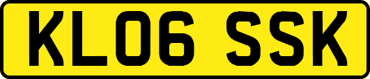 KL06SSK