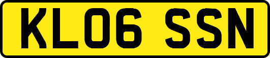 KL06SSN