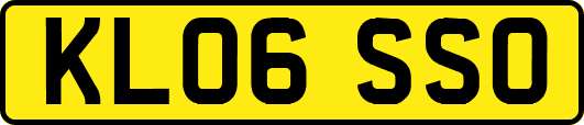 KL06SSO