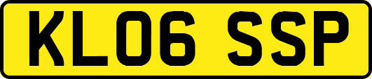 KL06SSP