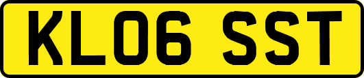 KL06SST