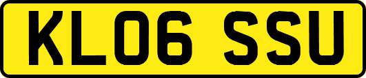 KL06SSU